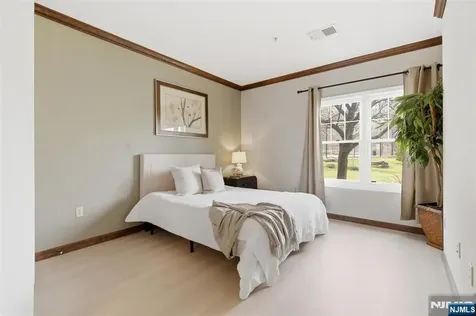 2 Pine Crescent Vernon NJ 07462