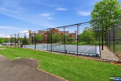 2 Pine Crescent Vernon NJ 07462