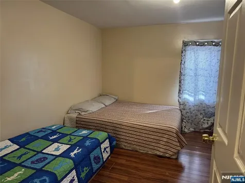 253 Crystal Street North Arlington NJ 07031
