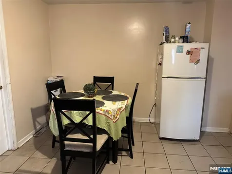 253 Crystal Street North Arlington NJ 07031