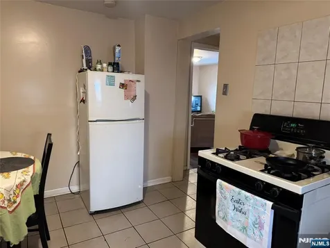253 Crystal Street North Arlington NJ 07031