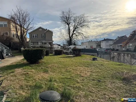 253 Crystal Street North Arlington NJ 07031