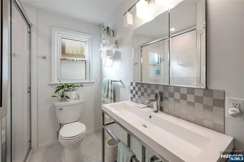 18 Barker Avenue Hawthorne NJ 07506