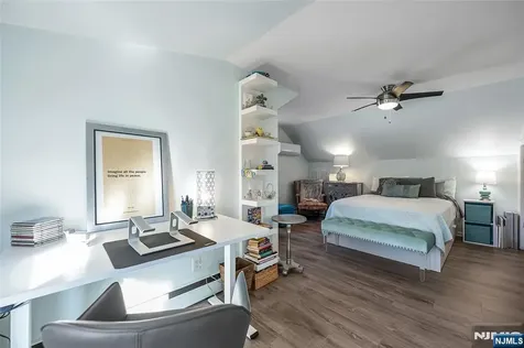 18 Barker Avenue Hawthorne NJ 07506