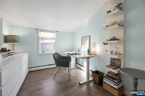 18 Barker Avenue Hawthorne NJ 07506