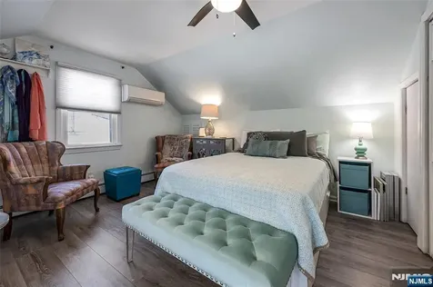 18 Barker Avenue Hawthorne NJ 07506