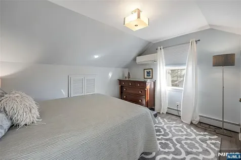18 Barker Avenue Hawthorne NJ 07506