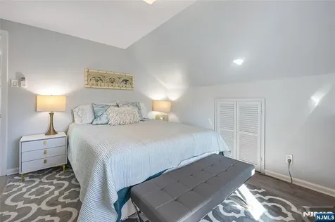 18 Barker Avenue Hawthorne NJ 07506