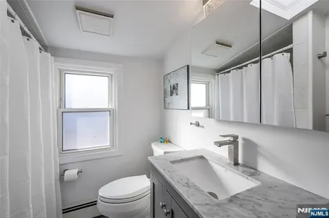 18 Barker Avenue Hawthorne NJ 07506