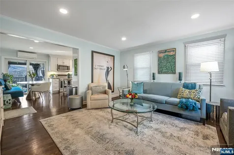 18 Barker Avenue Hawthorne NJ 07506