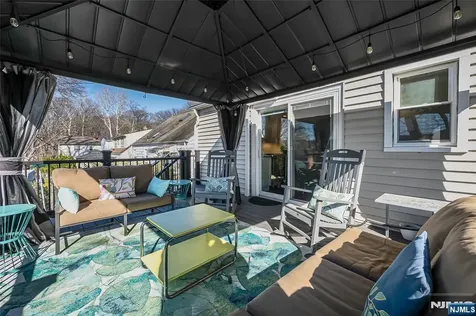 18 Barker Avenue Hawthorne NJ 07506
