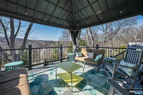 18 Barker Avenue Hawthorne NJ 07506