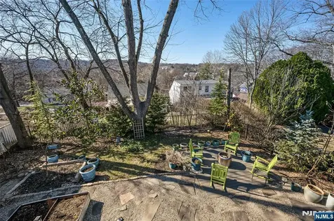 18 Barker Avenue Hawthorne NJ 07506