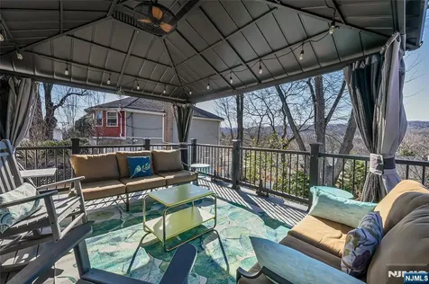 18 Barker Avenue Hawthorne NJ 07506