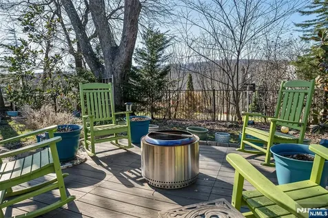 18 Barker Avenue Hawthorne NJ 07506