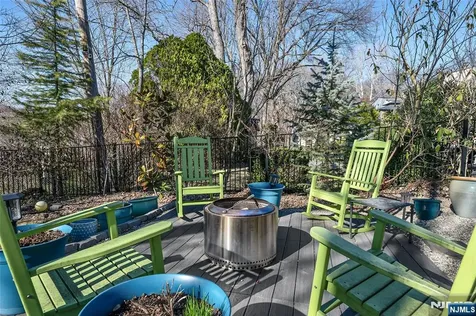18 Barker Avenue Hawthorne NJ 07506