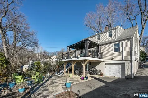 18 Barker Avenue Hawthorne NJ 07506