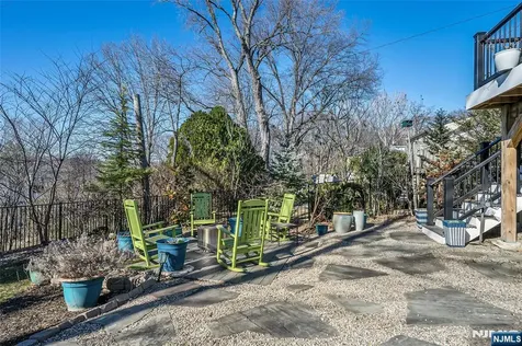 18 Barker Avenue Hawthorne NJ 07506