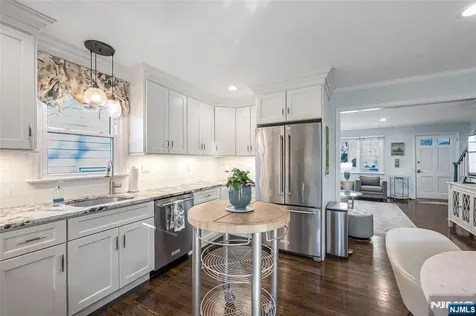 18 Barker Avenue Hawthorne NJ 07506