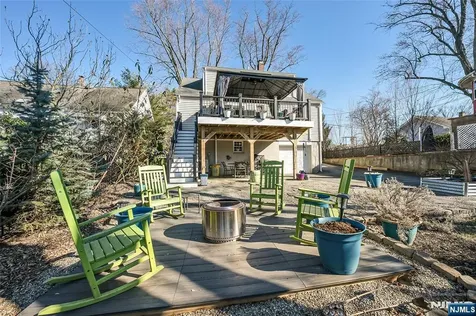 18 Barker Avenue Hawthorne NJ 07506