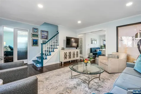 18 Barker Avenue Hawthorne NJ 07506
