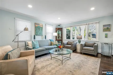 18 Barker Avenue Hawthorne NJ 07506