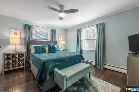 18 Barker Avenue Hawthorne NJ 07506