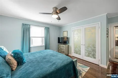 18 Barker Avenue Hawthorne NJ 07506