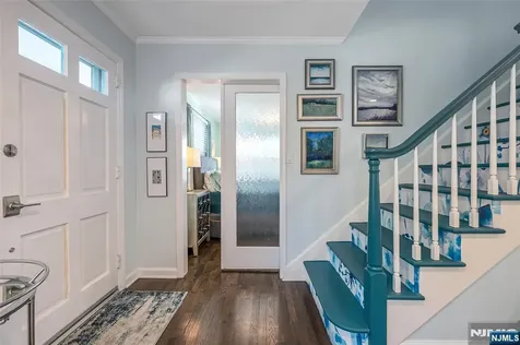 18 Barker Avenue Hawthorne NJ 07506