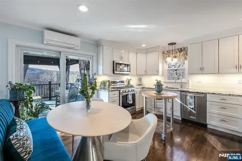 18 Barker Avenue Hawthorne NJ 07506