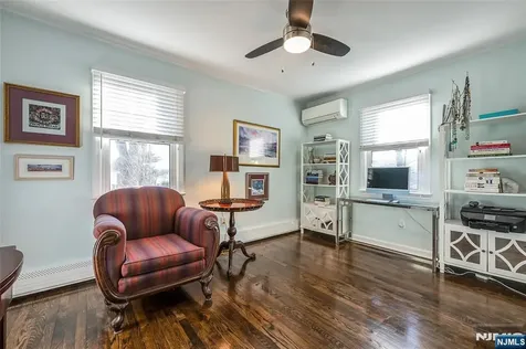 18 Barker Avenue Hawthorne NJ 07506