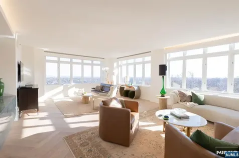 616 Orange Avenue Maplewood NJ 07040