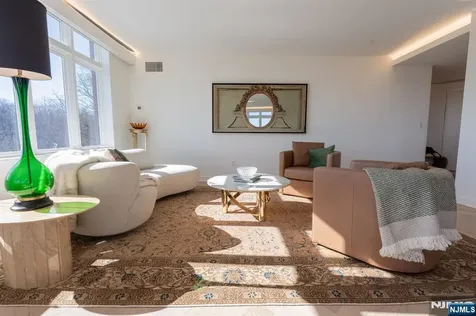 616 Orange Avenue Maplewood NJ 07040
