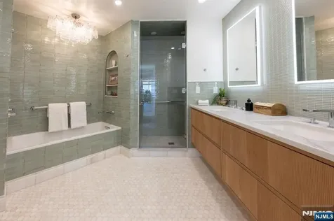 616 Orange Avenue Maplewood NJ 07040