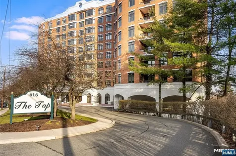 616 Orange Avenue Maplewood NJ 07040