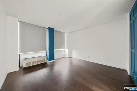 300 Winston Cliffside Park NJ 07010