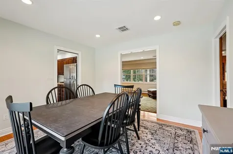 300 Briarwood Drive Wyckoff NJ 07481