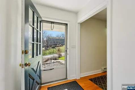 300 Briarwood Drive Wyckoff NJ 07481