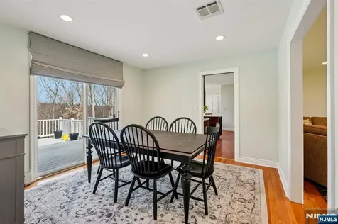300 Briarwood Drive Wyckoff NJ 07481
