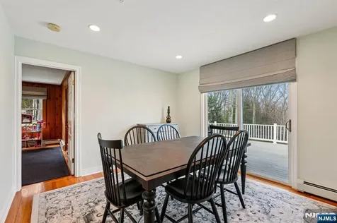 300 Briarwood Drive Wyckoff NJ 07481