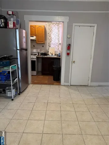 21 Summer Street Lodi NJ 07644
