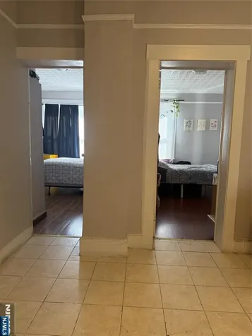 21 Summer Street Lodi NJ 07644