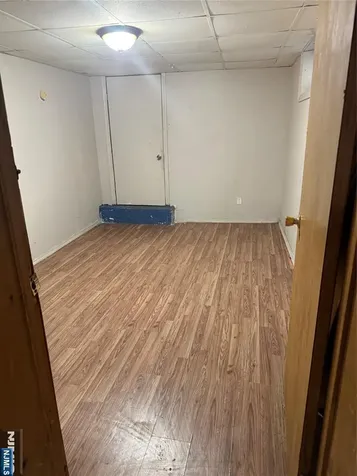 21 Summer Street Lodi NJ 07644