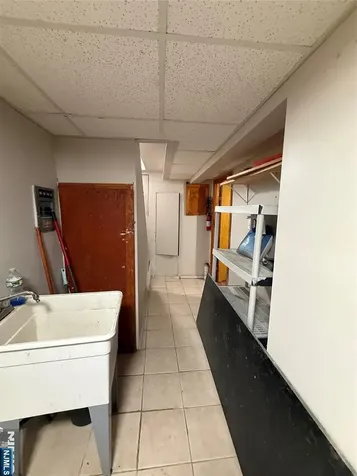 21 Summer Street Lodi NJ 07644