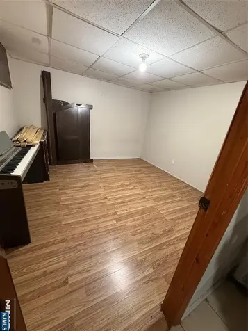 21 Summer Street Lodi NJ 07644
