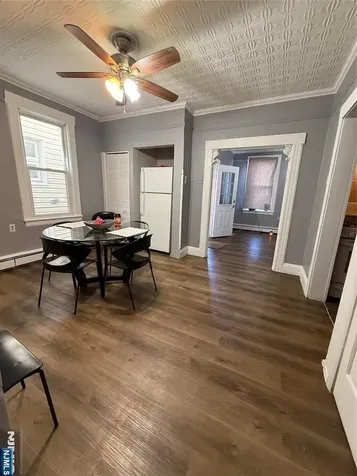 21 Summer Street Lodi NJ 07644