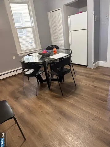 21 Summer Street Lodi NJ 07644