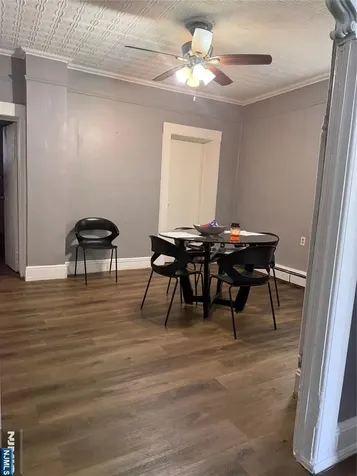 21 Summer Street Lodi NJ 07644