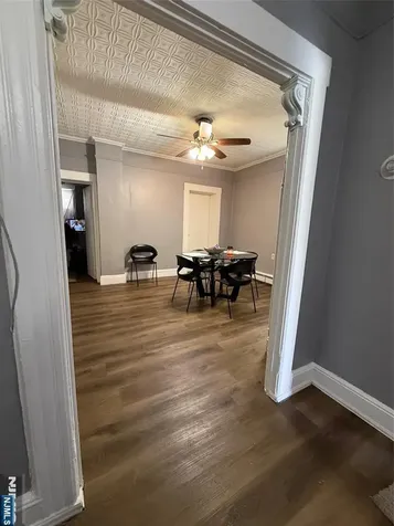 21 Summer Street Lodi NJ 07644