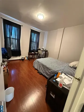 21 Summer Street Lodi NJ 07644